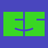 icon EatSure 8.5.8