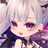 icon CocoPPaPlay 2.35