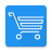 icon My shopping list 11.11