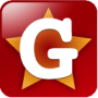 icon GetJar