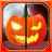 icon Find the DifferencesHalloween 1.0