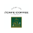 icon dr.CAFE Coffee 2.0.7