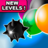 icon Puff Up 2.8.27