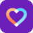 icon Magnet 4.5.0
