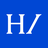 icon Hamilton Island 10.1.1