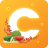 icon ClipTV for Smart TV 13.0