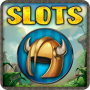 icon Slots Vikings Top Casino Vegas