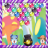 icon Pet Mania Bubble Shooter 1.0