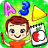 icon Preschool Games 15.7