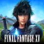 icon Final Fantasy XV: A New Empire