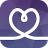 icon WeDate 1.48