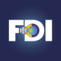 icon FDI