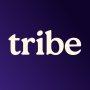icon Tribe - Social Membership
