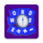 icon Countdown 6.24