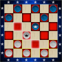 icon Checkers