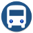 icon org.mtransit.android.ca_montreal_amt_bus 1.2.1r1069