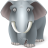 icon Sounds of Animals 1.345