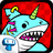 icon Shark Evolution 1.0.48