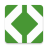 icon Instacredit 1.0.109