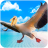 icon The Pelican 1.1.0
