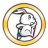 icon Bunny Rescue 2.6