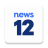 icon News 12 7.1.9