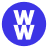 icon WW 10.54.0
