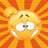 icon Bouncy Ball 1.0