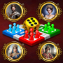 icon Ludo Online