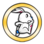 icon Bunny Rescue