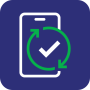 icon Recarga Certa