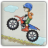 icon DoodleMoto 1.28