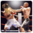 icon Killer Street Boxing 2.1x