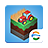 icon Farmers 2050 1.2.5