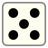 icon Dice 2.2