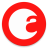 icon August 10.20.1