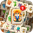 icon Mahjong 1.6.22