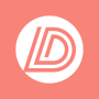 icon Dudu