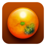 icon Tangerines