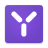 icon Yaigo 3.4.8