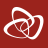 icon Midttrafik 3.16-21