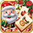 icon Xmas Magic 1.0.26