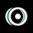 icon MYVideo 1.5.1-meishe