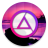 icon Video Wallpaper 3.12.5