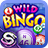 icon Wild Bingo 1.82