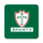 icon Portuguesa 3.4.0