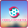 icon All Video Converter