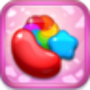 icon Candy Escape