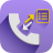 icon CallerId 1.7