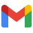 icon Gmail 2023.02.19.513077516.Release